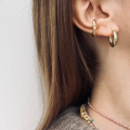 117.png