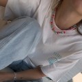 7922B612-3950-4193-BD85-927A2DEA6ED9.JPG