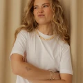 464.png