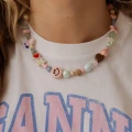 468.png