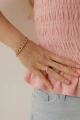 AP6A7341.jpg