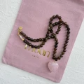 488.png